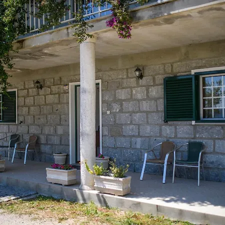 Afonso's House Geres I Holiday home