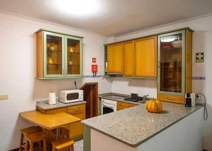 Afonso's House Gerês I