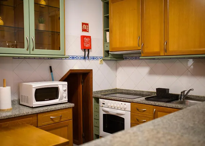 Hébergement de vacances Afonso's House Gerês I *