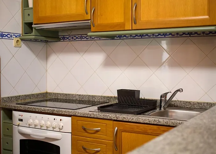 Afonso's House Gerês I *