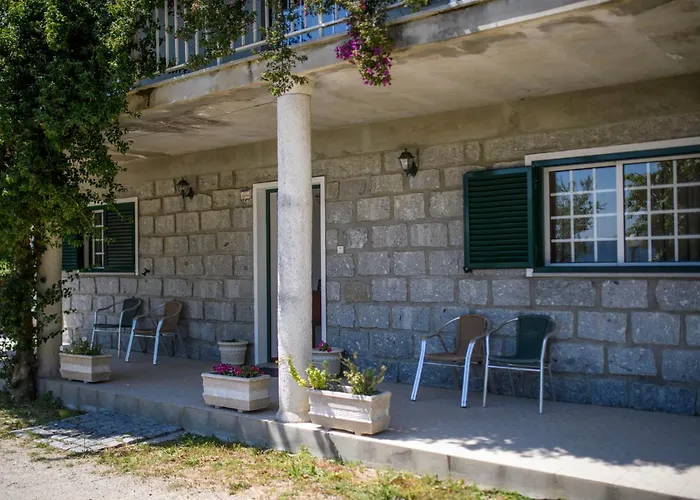 Afonso's House Gerês I Hébergement de vacances