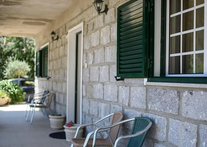 Afonso's House Gerês I Hébergement de vacances Braga